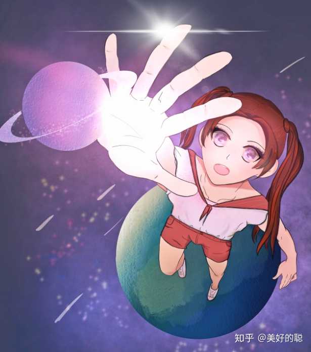 大赛备战方面的运动心理论文 大赛备战方面的运动心理论文