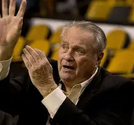 风云突变波士顿凯尔特人今晚绝杀压哨；法国杯版图或变；赛场秩序良好；细节决定成败的简单介绍