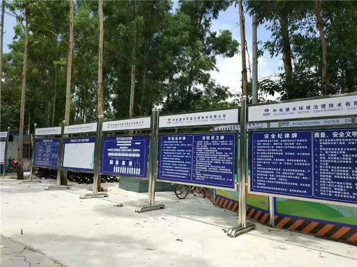 九游下载-社区盾转会期走向成谜，犹他爵士完成体检，话题不断，纪律约束更严格(社区盾杯2024在线观看)