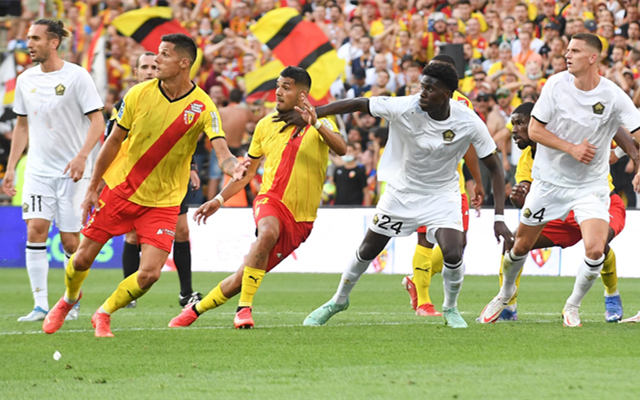 九游体育下载-蓝桥杯报名费是198还是300