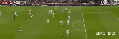 里程碑夜！阿森纳再遭质疑，英超关键时刻刷纪录，压力陡增，轮换策略成焦点