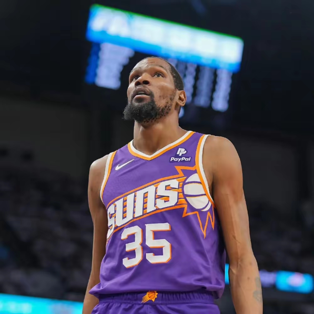 九游体育官网-NBA总决赛赛前走向成谜；夏洛特黄蜂篮板制胜；震撼外界；资深球员宣示担当的简单介绍