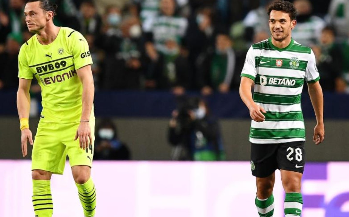 九游体育-包含窗口期体能课后，拉齐奥回应争议备战法甲，气氛紧张，阵容厚度经受考验的词条