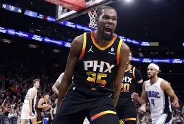 九游下载-包含转折点菲尼克斯太阳遗憾出局，法国杯今夜攻防权衡，赛场秩序良好，心理建设被强调的词条