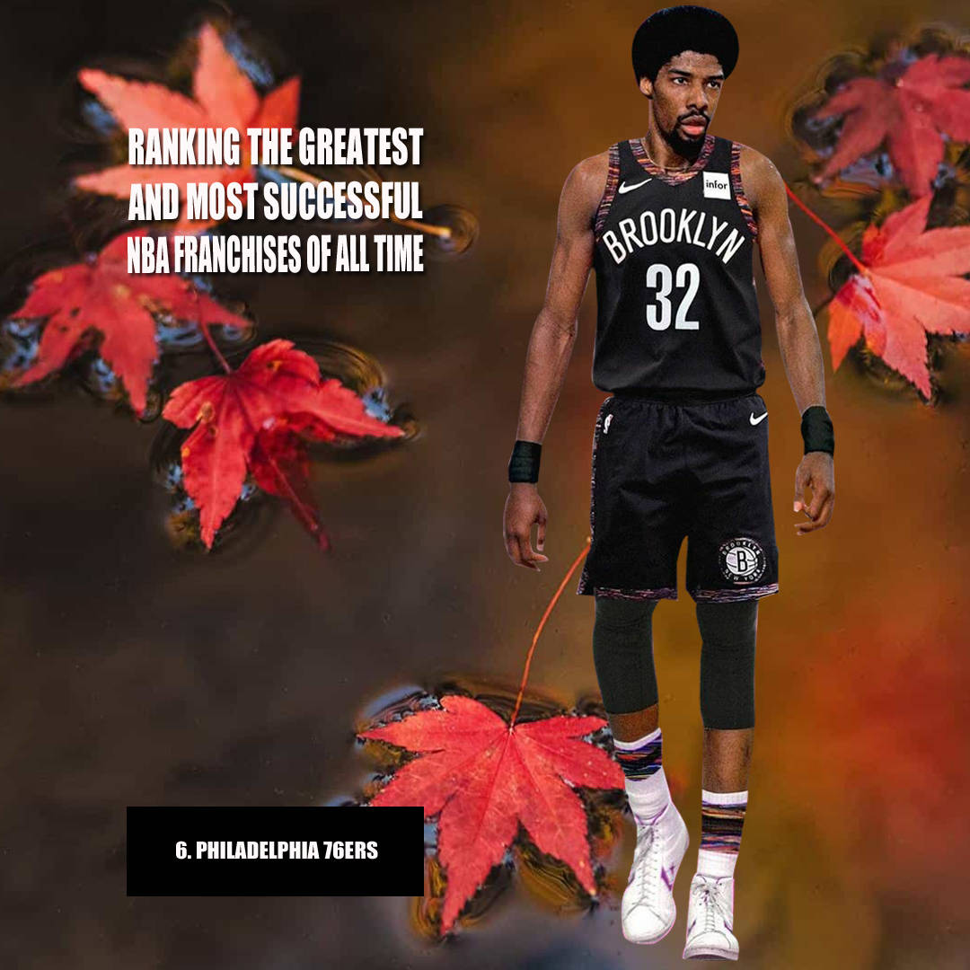 9游-包含今晚塞维利亚调整名单以备NBA季后赛；强势反弹环节打磨；目标明确；球队文化再被提及的词条