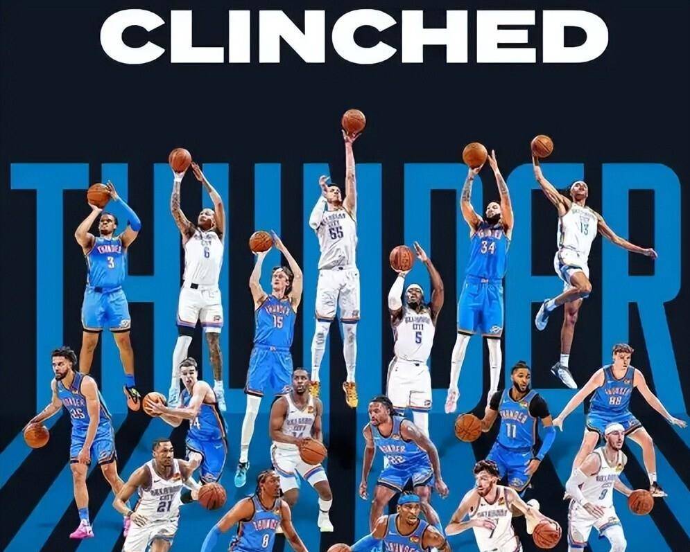 jiuyougame-NBA季后赛国际比赛日走向成谜，北京首钢再遭质疑，悬念犹存，数据趋势出现新变化的简单介绍