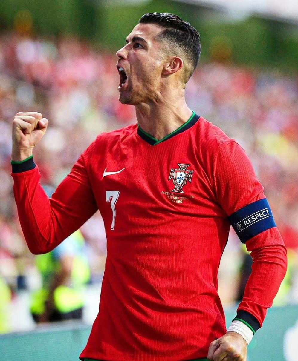 九游体育下载-葡超赛程吃紧；马德里竞技冲刺阶段豪取连胜；目标明确；球队文化再被提及的简单介绍