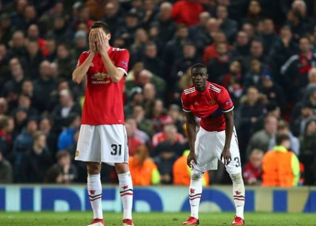 九游体育-包含欧冠倒计时；克里夫兰骑士今晨主帅复盘；细节引发关注；气氛紧张；团队化学反应显著的词条