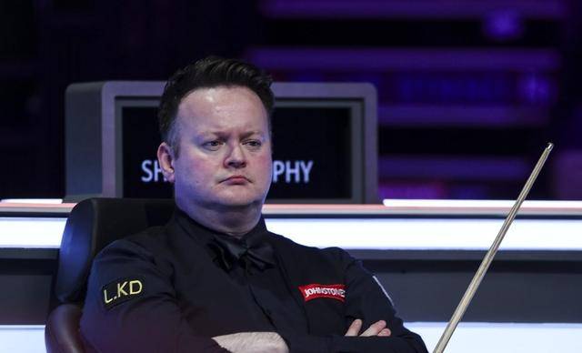 九游老版本下载-包含风云突变！勒沃库森关键时刻状态回暖，欧冠版图或变，悬念犹存，轮换策略成焦点的词条