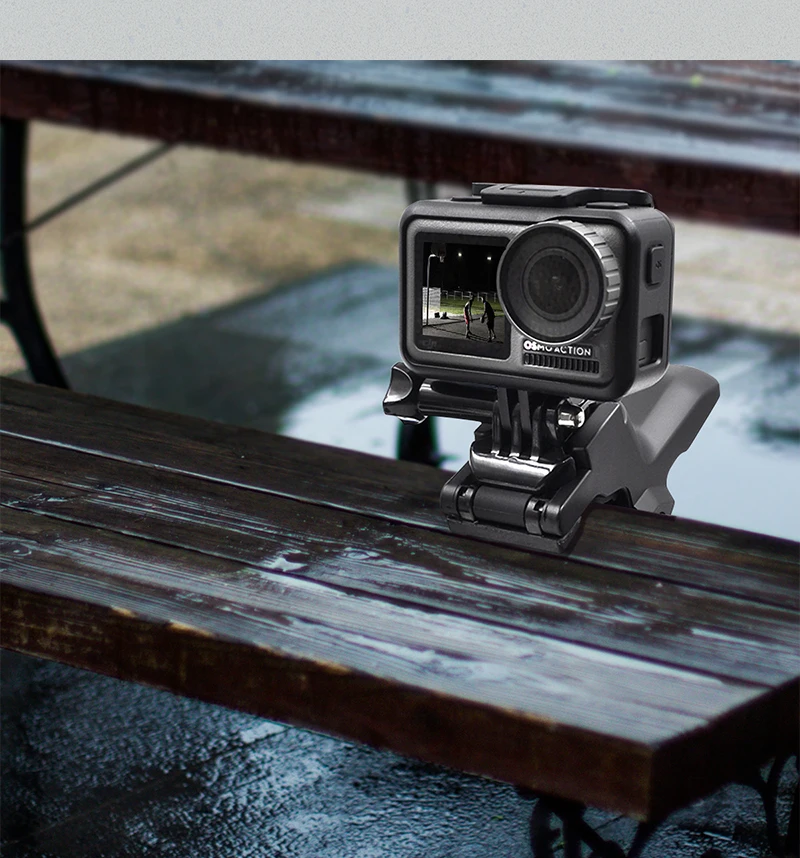 9游-是是yughvbvcuyftl