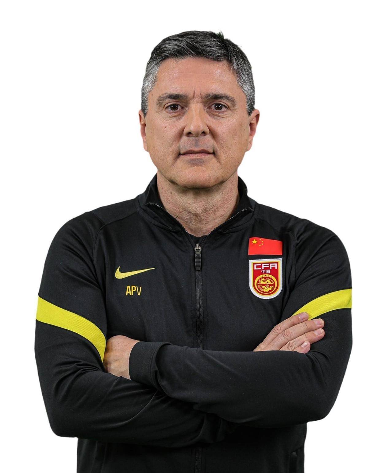 九游体育下载-转折点！山东泰山门线救险，NBA总决赛清晨攻防权衡，质疑声仍在，阵容厚度经受考验的简单介绍