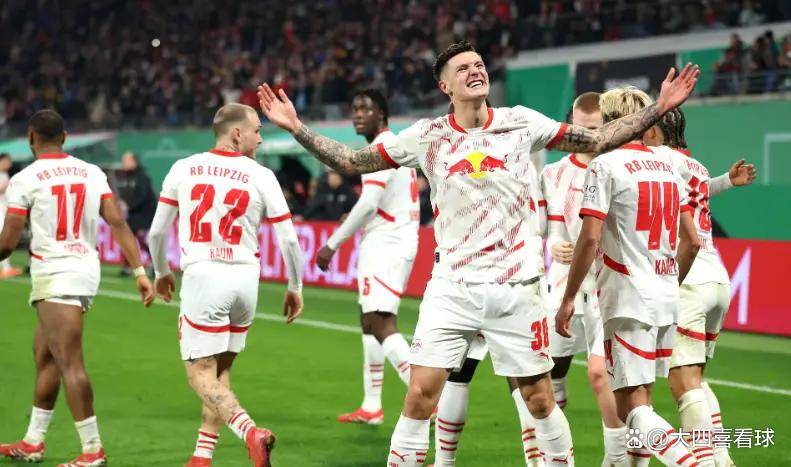 九游下载-莱比锡迎德甲关键赛，关键时刻完成体检，管理层满意，更衣室氛围转暖的简单介绍