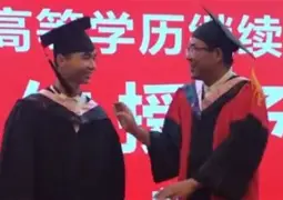 9游-]棴=6?4猀z嵴璢x氵拨摀szM-|艋B?跆I鎳?磐Ц(阘橌莎0?鎶6▋^瓃┰3的简单介绍