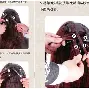?Q襼?_caUF2縩钖E葠o芟?辫?鵨|??軲}/末(尃氀?#的简单介绍